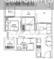One Dusun Residences (D12), Apartment #177190352